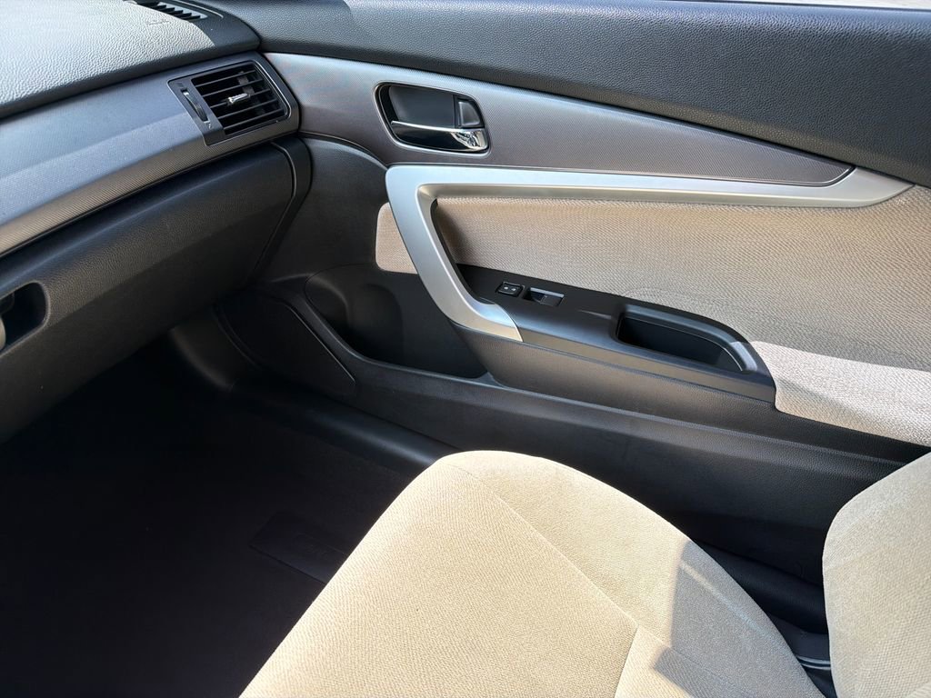 Used 2013 Honda Accord LX-S image 26