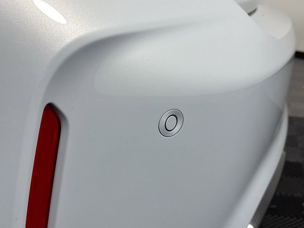 Used 2020 BMW M2 CS image 22