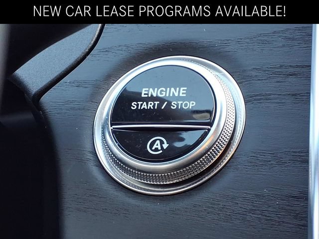 Certified 2026 Mercedes-Benz E 350 Sedan image 25