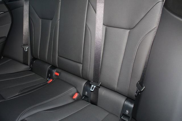 New 2026 BMW i4 xDrive40i w/ M Sport Package image 23