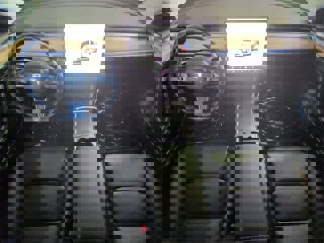 Used 2022 Tesla Model 3 Long Range image 14