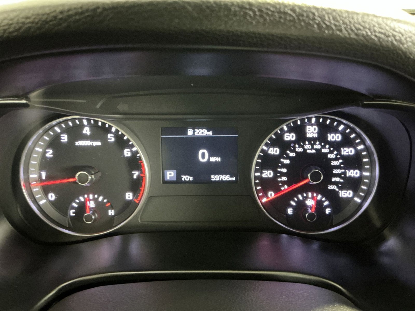 Used 2021 Kia Forte GT-Line image 25