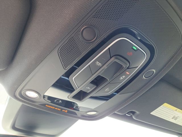 Used 2022 Audi S7 Premium Plus image 18