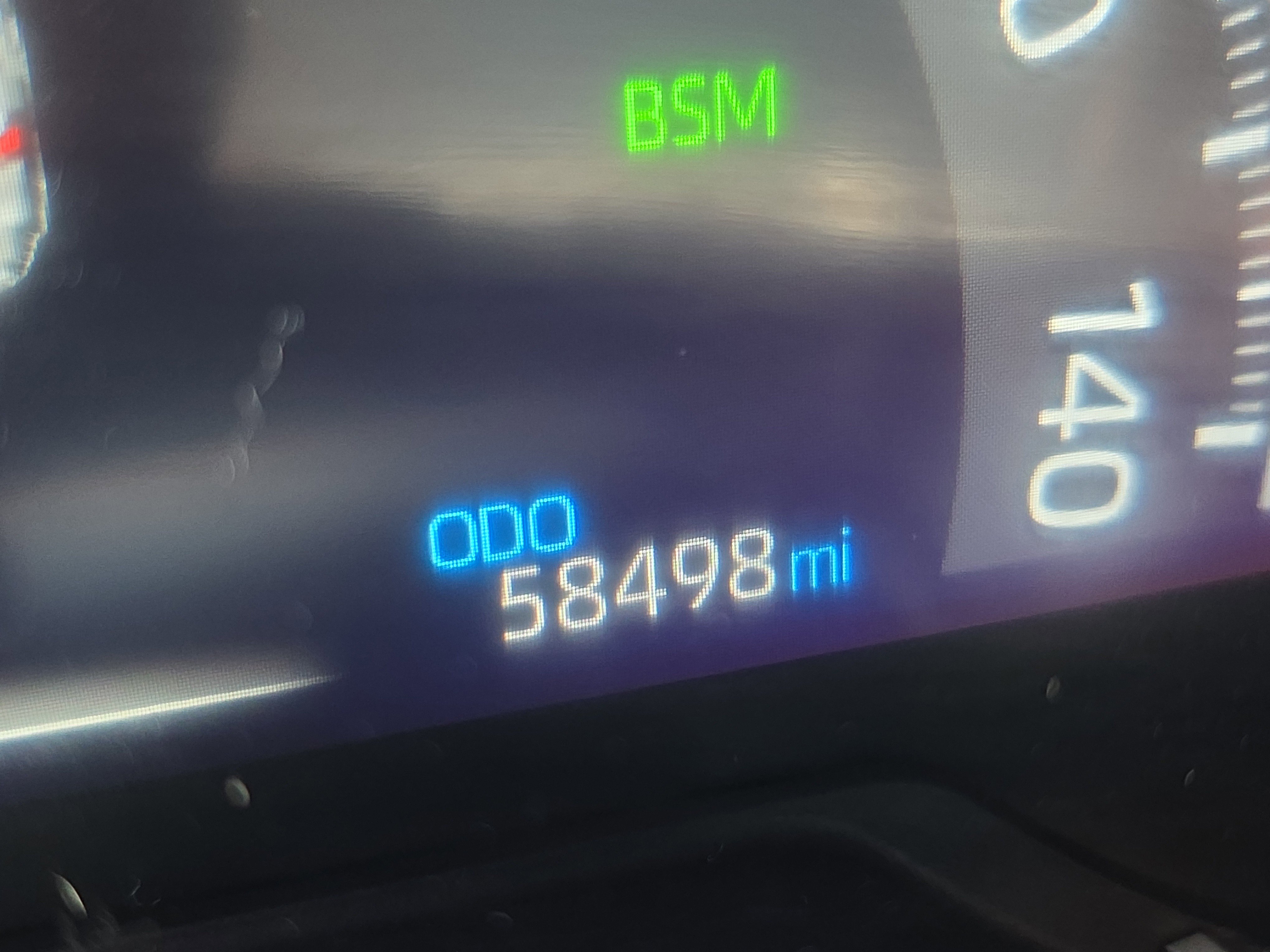 Used 2024 Toyota RAV4 XLE FWD image 29
