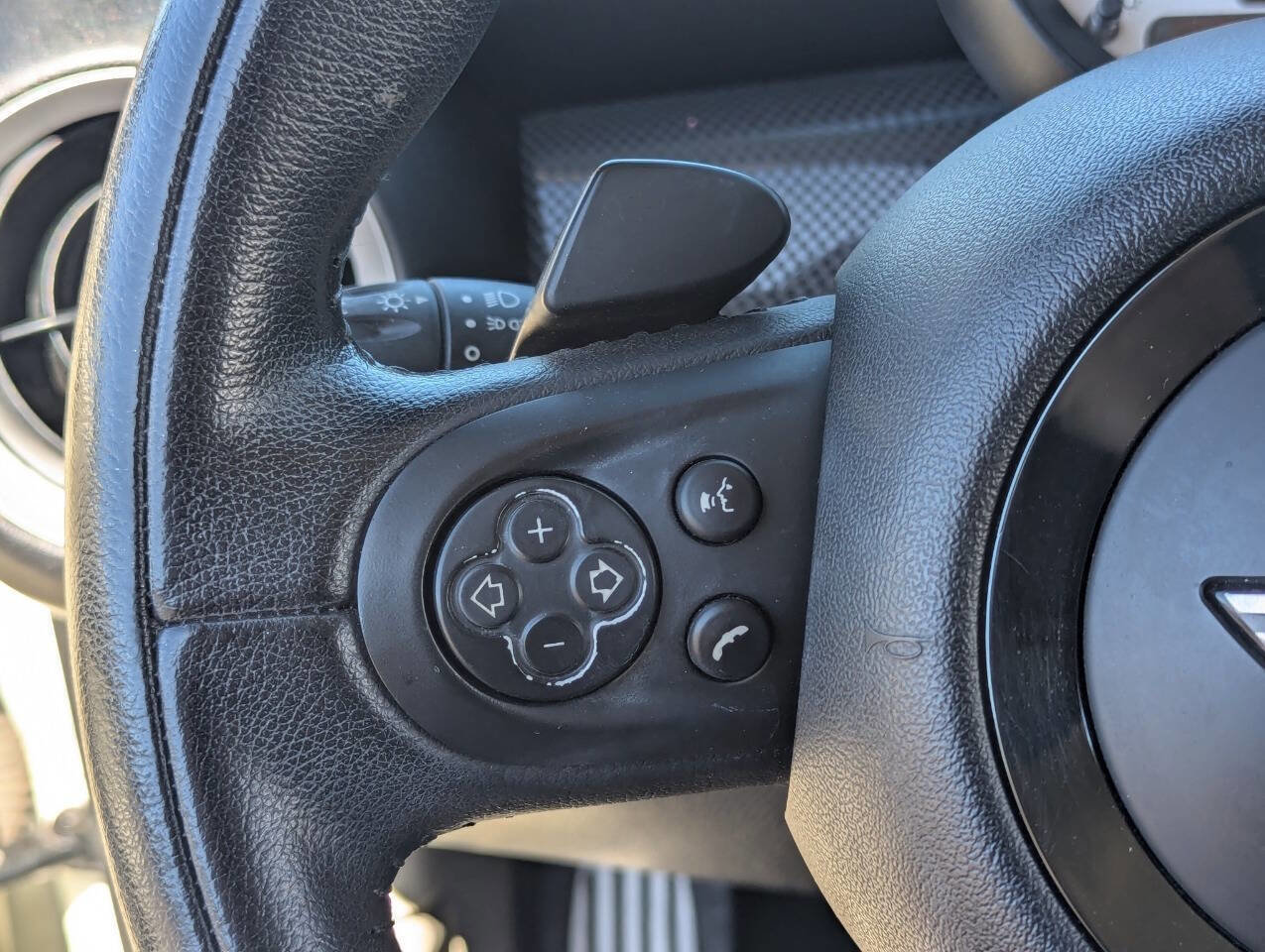 Used 2013 MINI Cooper Clubman S image 22