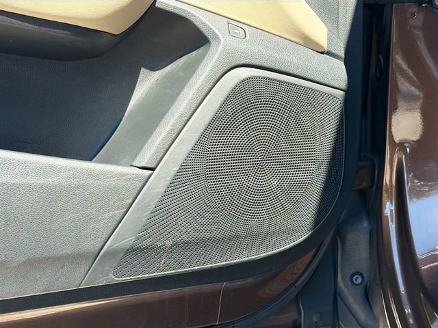 Used 2019 Acura RDX FWD image 24