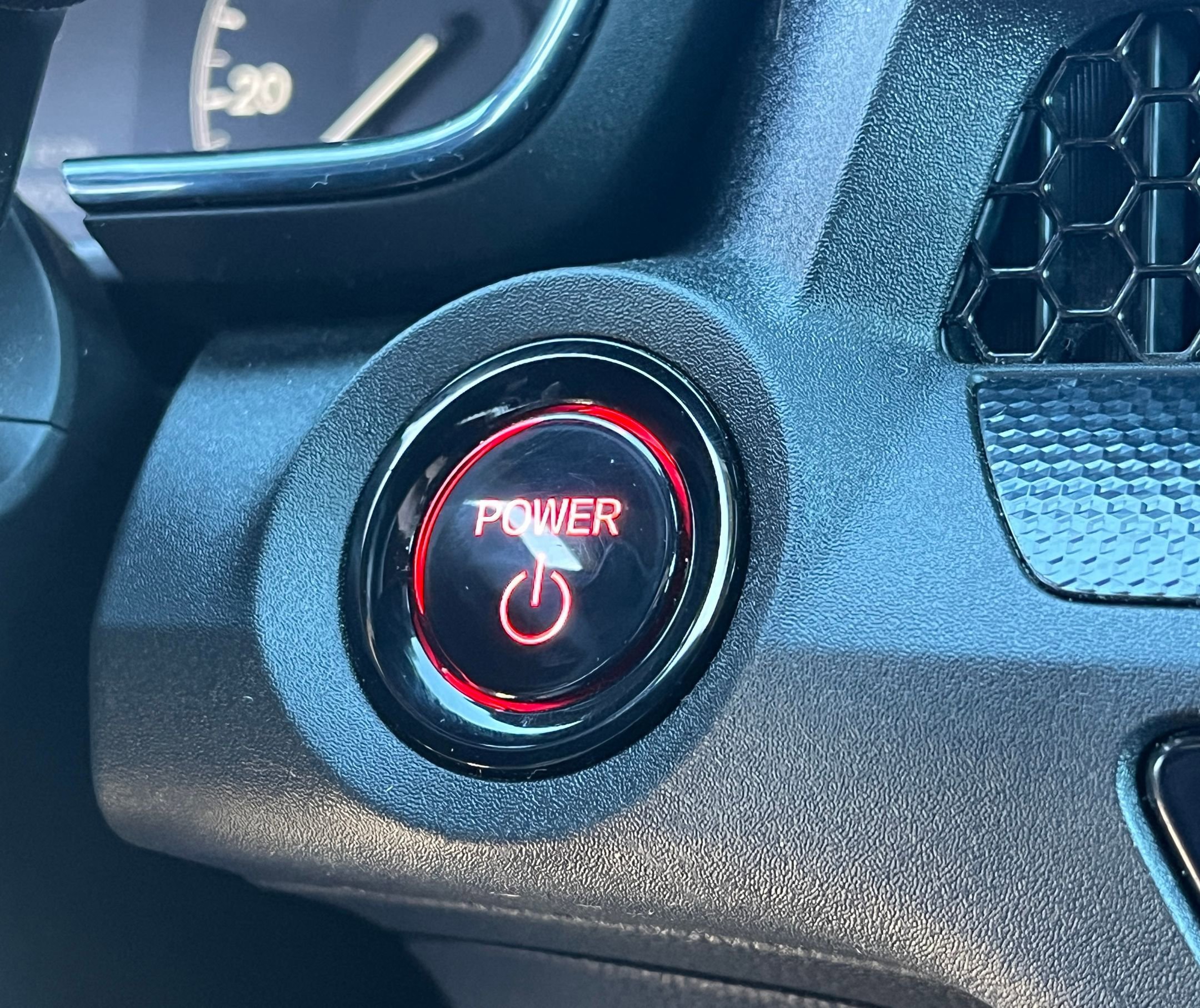 Used 2023 Honda CR-V Sport image 31