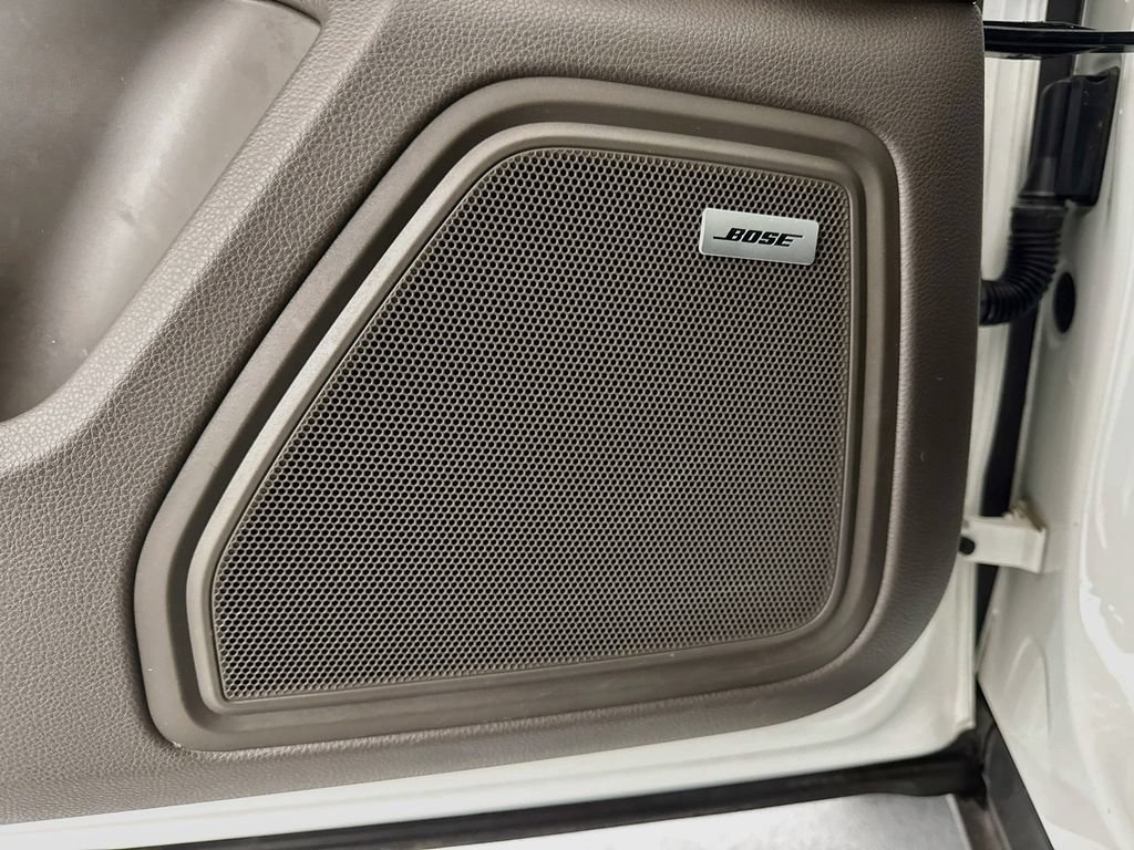 Used 2021 Porsche Macan AWD/4WD image 19