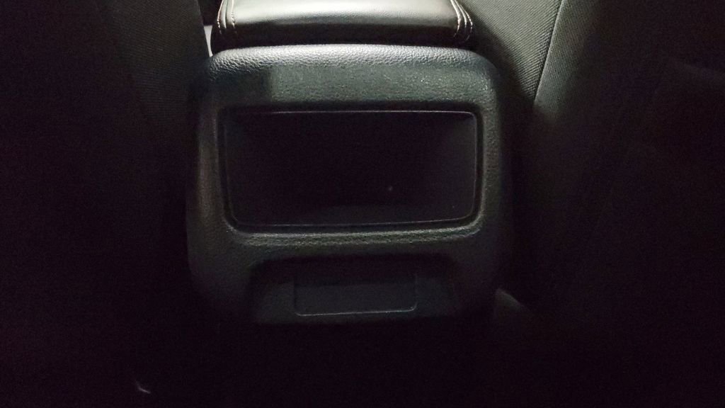 Used 2023 Honda HR-V Sport image 13