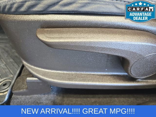 Used 2019 Hyundai Santa Fe SE AWD/4WD image 26