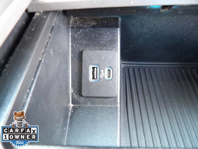 Certified 2020 Ford Expedition Max XLT RWD image 22