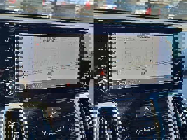 Used 2021 Kia Sorento SX Prestige image 30