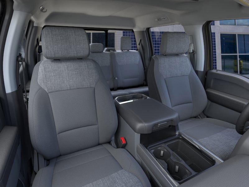 New 2026 Ford F350 XLT w/ XLT Premium Package image 11