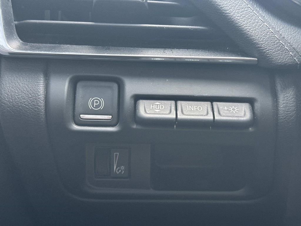 Used 2023 Cadillac CT5 Premium Luxury AWD/4WD image 27