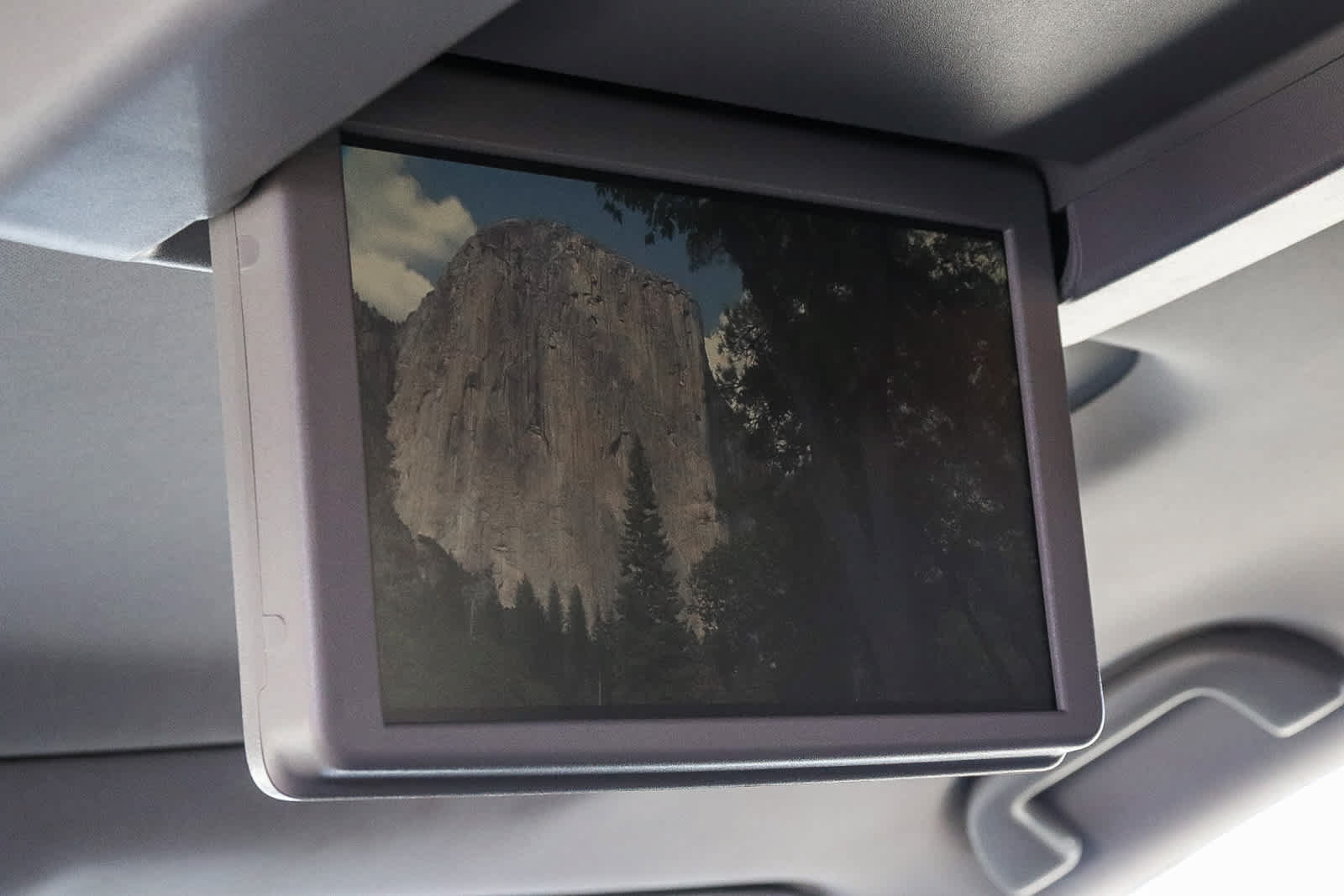 Used 2019 Honda Pilot Elite image 31