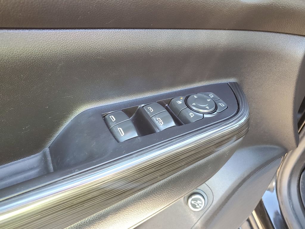 Used 2020 GMC Acadia SLT w/ Premium Package image 15