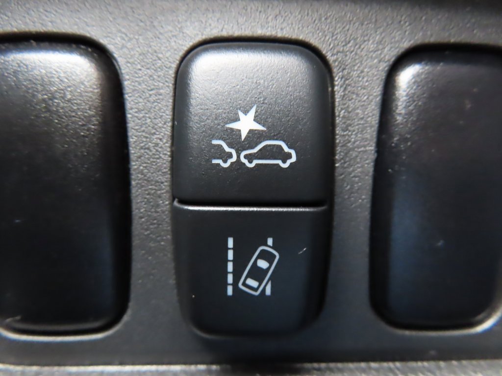 Used 2021 Mitsubishi Outlander Sport ES image 11