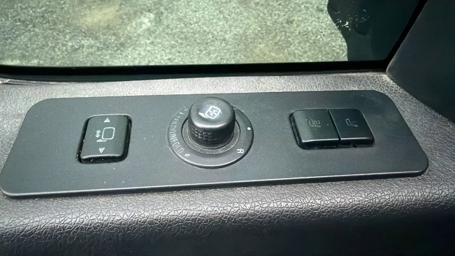 Used 2016 Ford F250 Lariat w/ Lariat Ultimate Package image 18