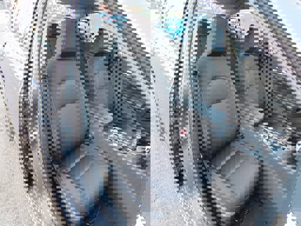 Used 2022 Nissan Altima 2.5 SV image 16