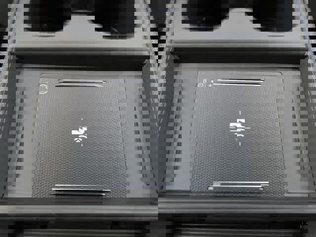 New 2026 Honda Odyssey Sport-L image 24