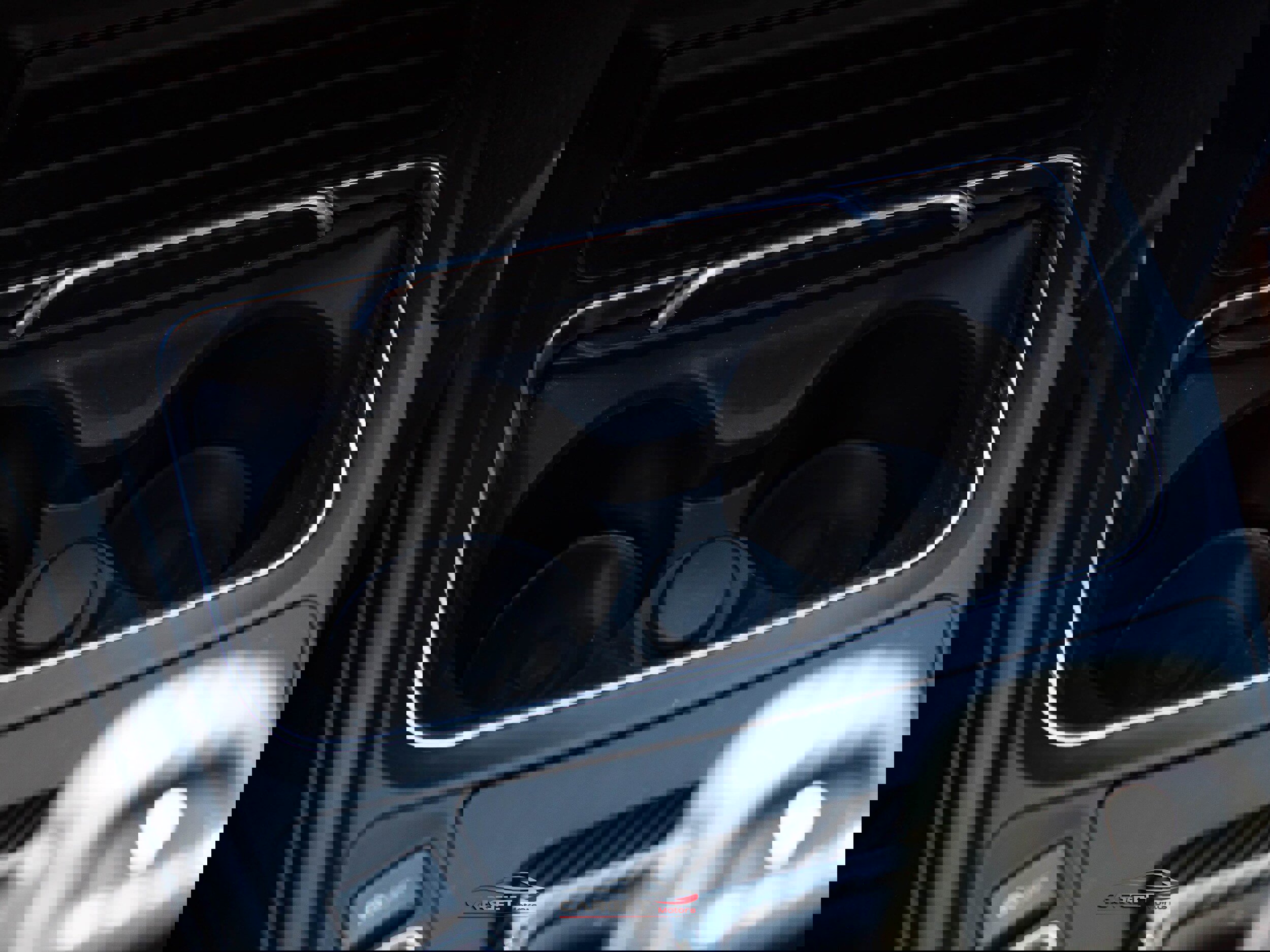 Used 2017 BMW 330i xDrive xDrive image 36