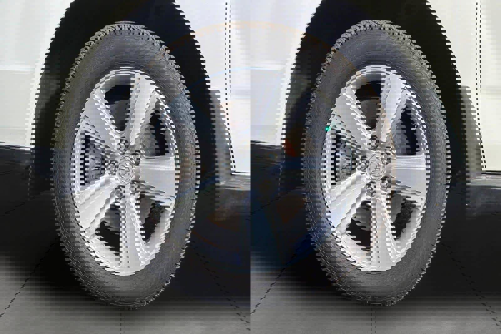 Used 2013 Acura MDX w/ Technology & Entertainment image 11