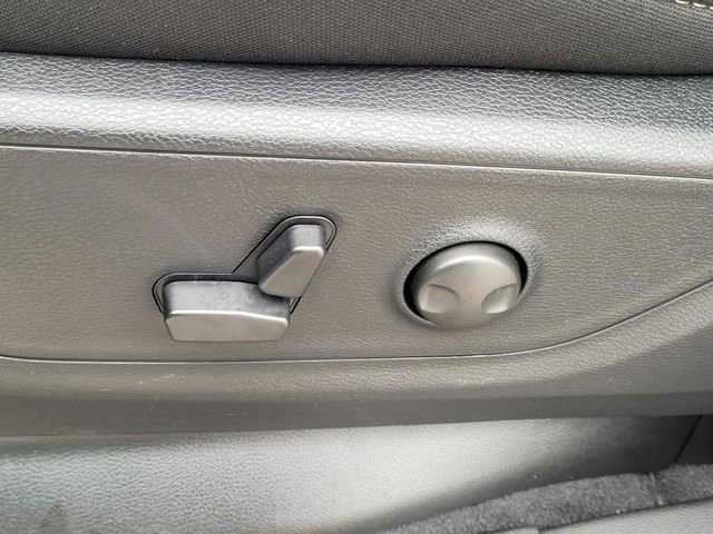 New 2026 RAM 1500 Lone Star image 23