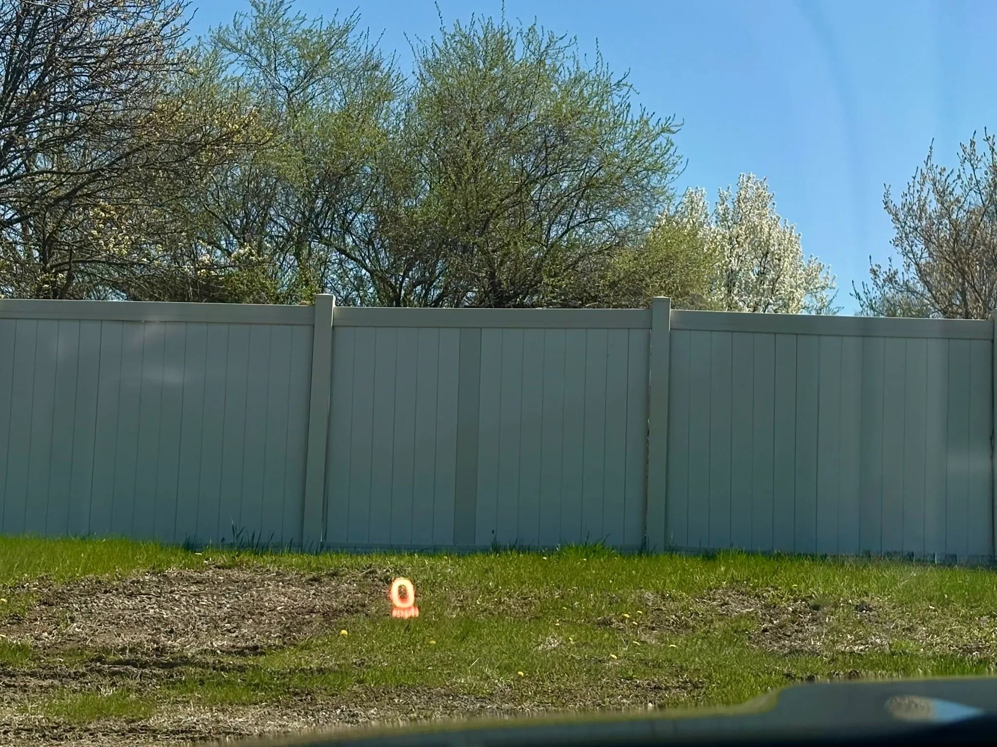 Used 2018 Jaguar XE S AWD/4WD image 35