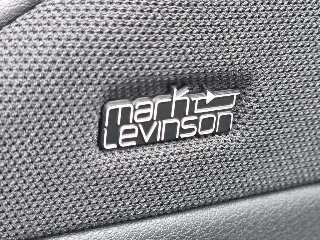 New 2026 Lexus TX 350 AWD image 14