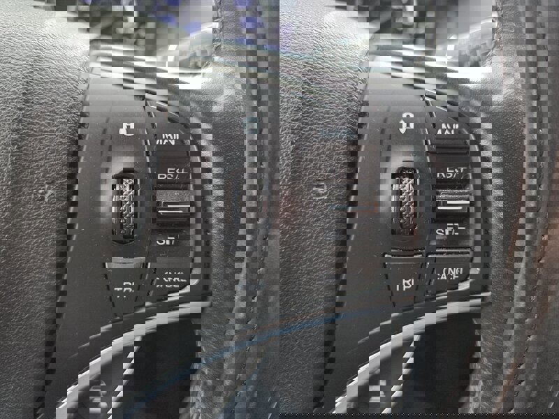 Used 2018 Acura MDX w/ Technology & Entertainment image 17