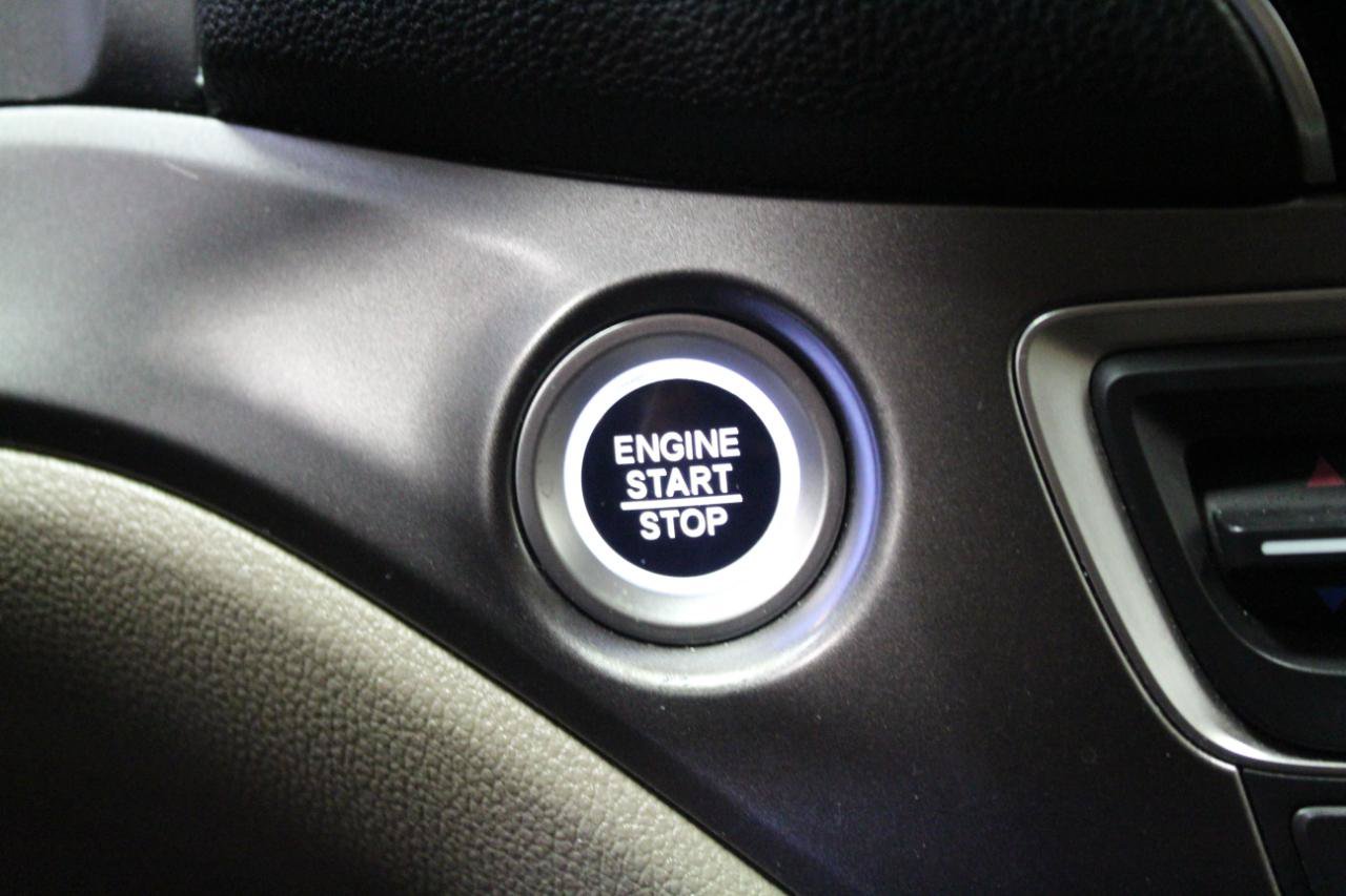Used 2019 Honda Pilot EX-L image 14