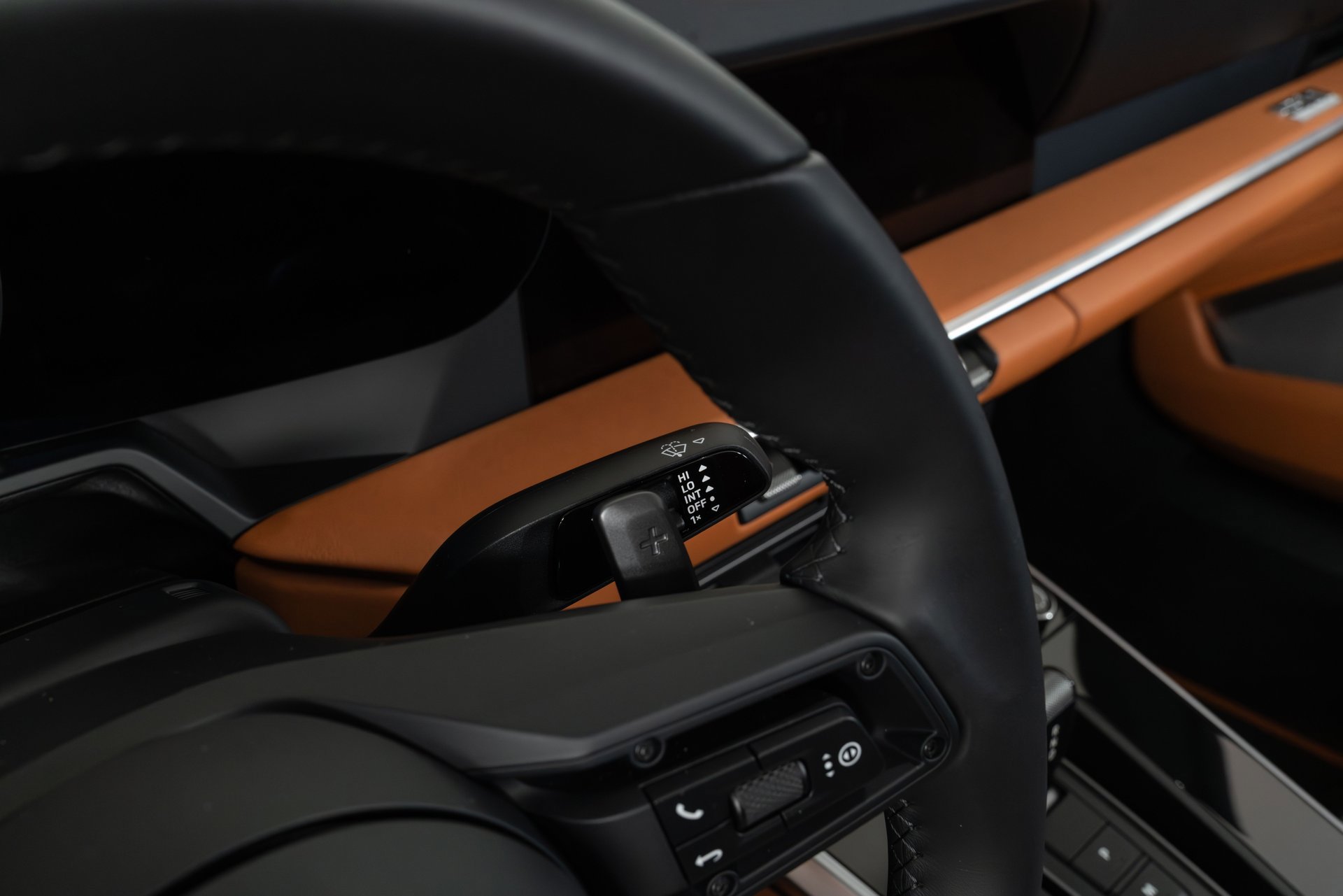 Used 2024 Porsche 911 Turbo image 23