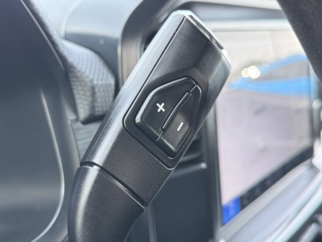 Used 2025 Ford F150 STX RWD image 22