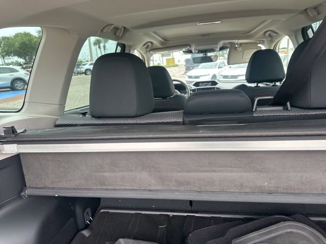 Used 2023 Subaru Forester Sport AWD/4WD image 52
