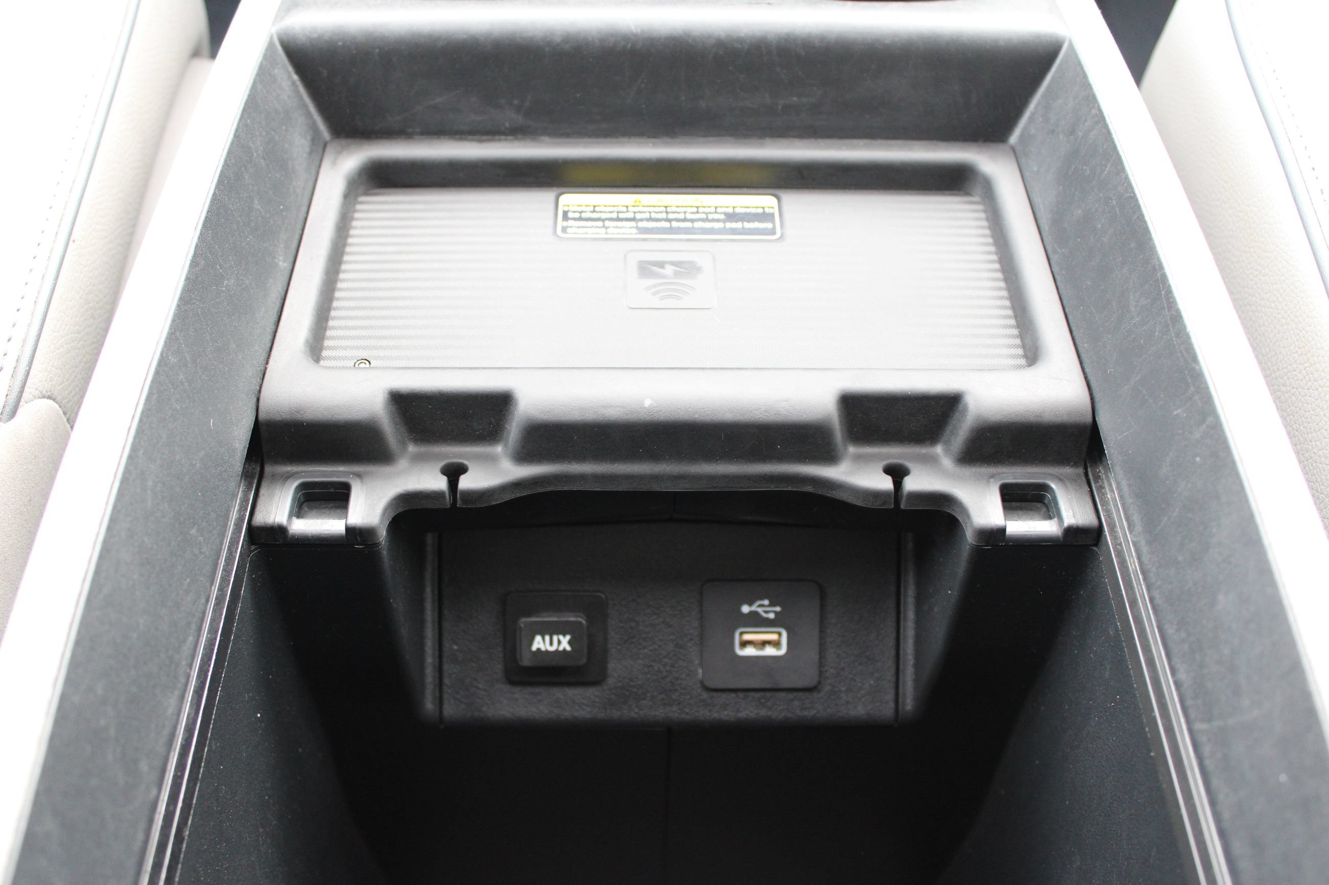 Used 2023 Honda Odyssey Elite image 23