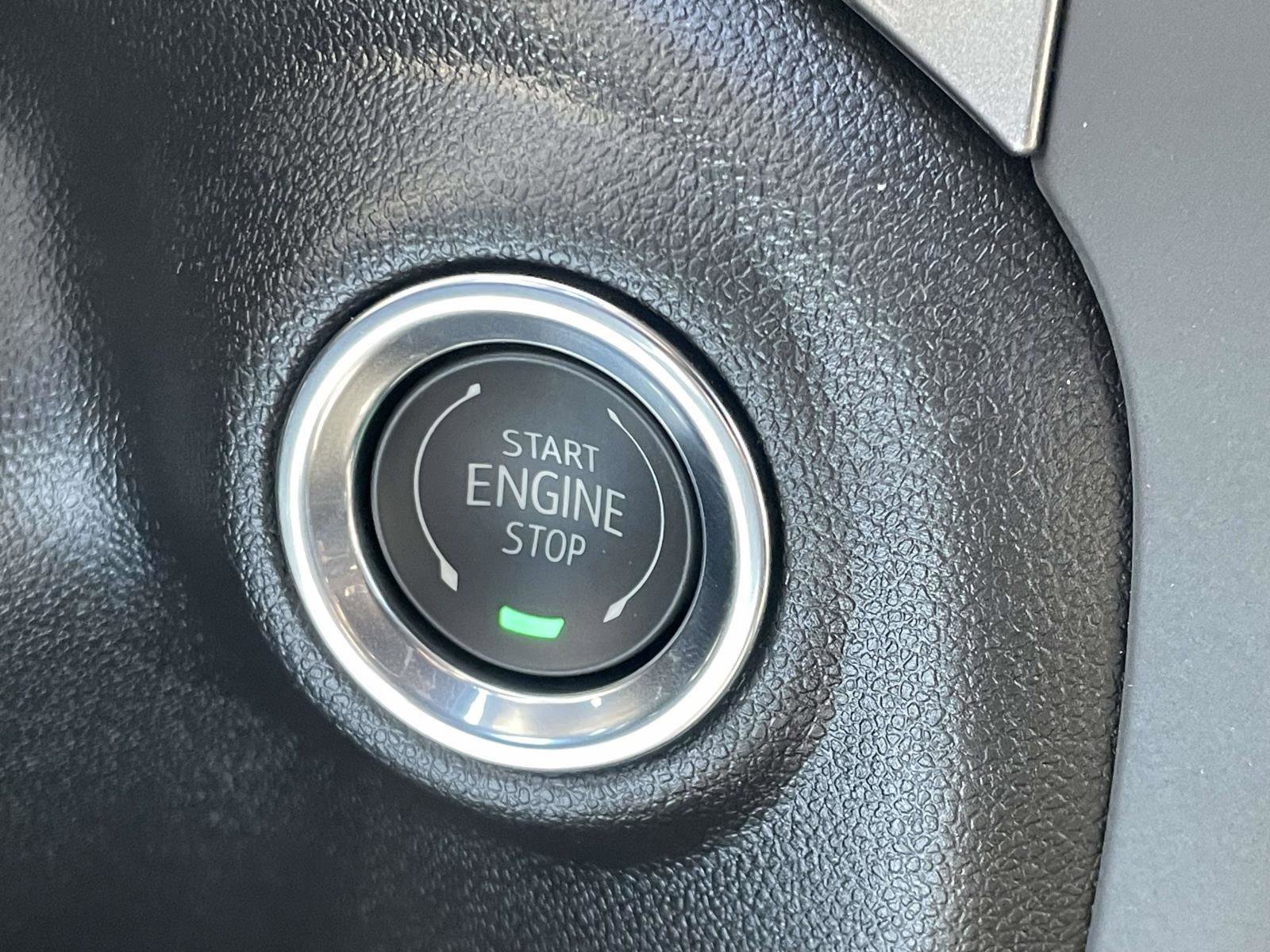 New 2026 Chevrolet Silverado 3500 W/T w/ WT Convenience Package image 5