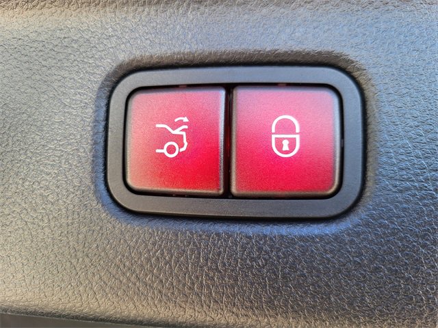 New 2026 Mercedes-Benz S 580 4MATIC Sedan image 10