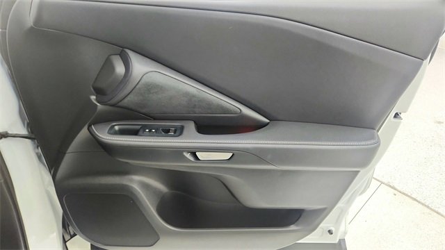 Used 2024 Lexus TX 500h AWD w/ Technology Package image 23