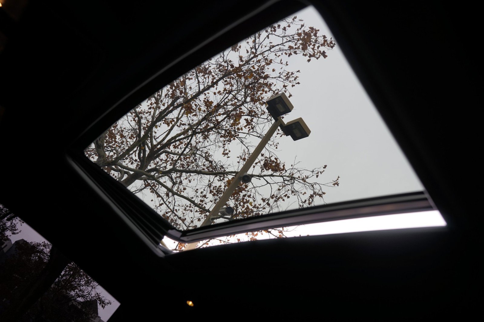 Used 2021 Dodge Challenger R/T Scat Pack image 24