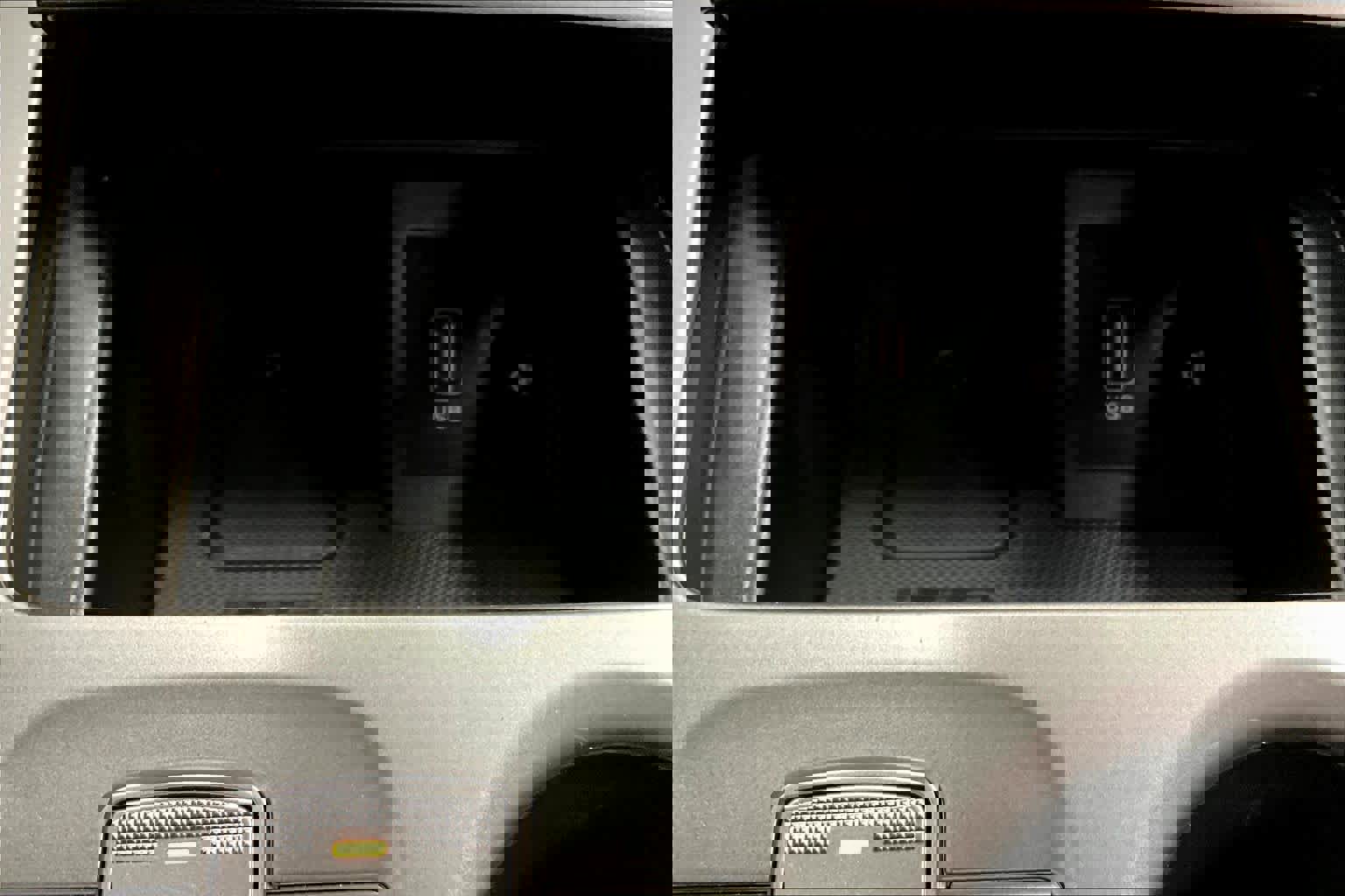 Used 2020 Hyundai Kona Ultimate image 37