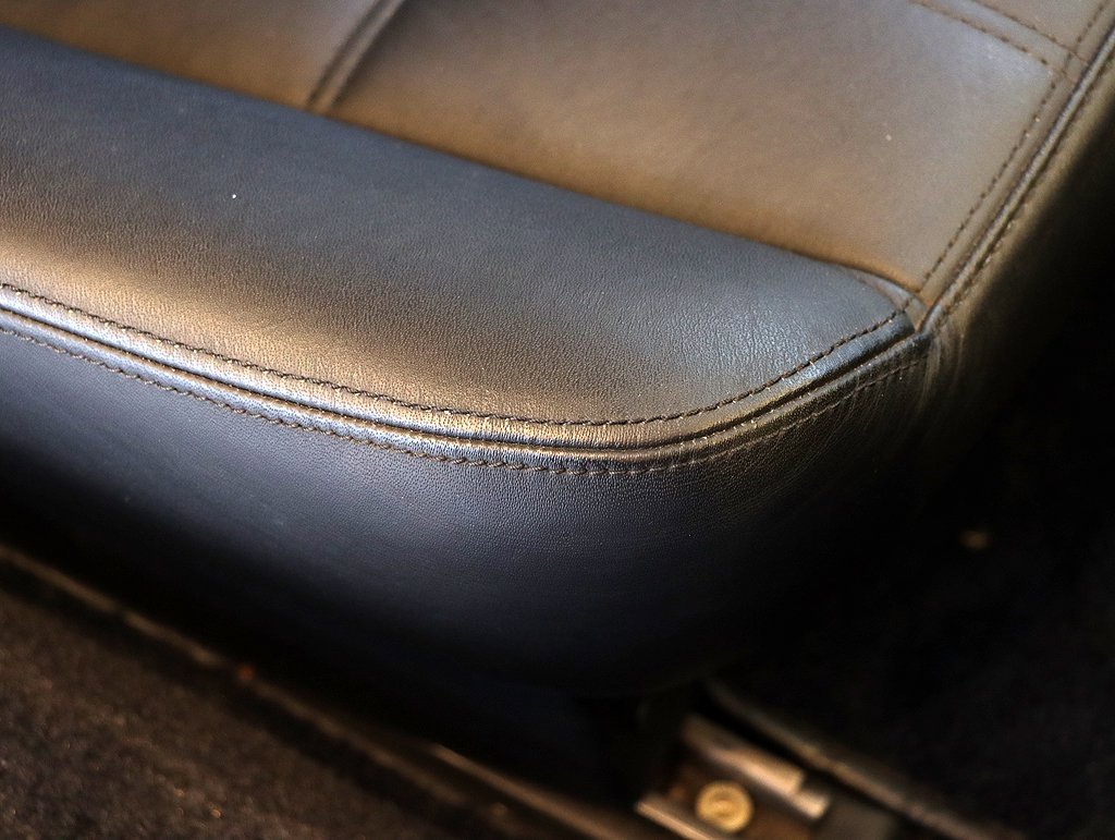 Used 1986 Ferrari 328 GTB image 34