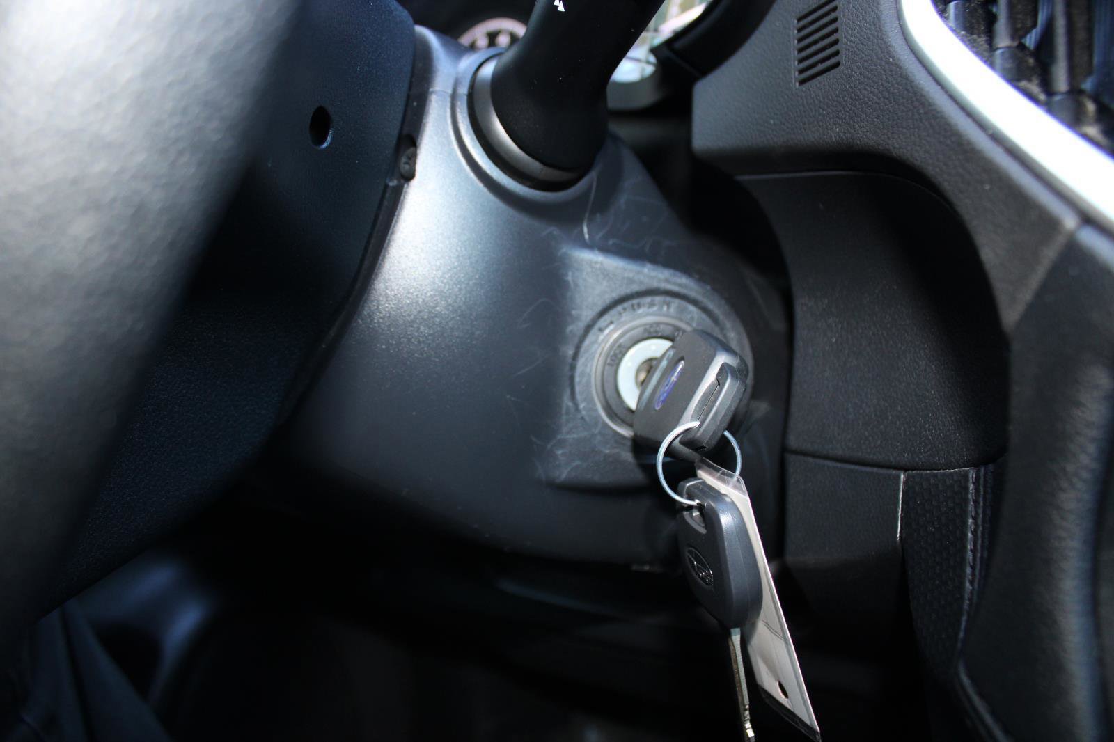 Used 2023 Subaru Forester image 23