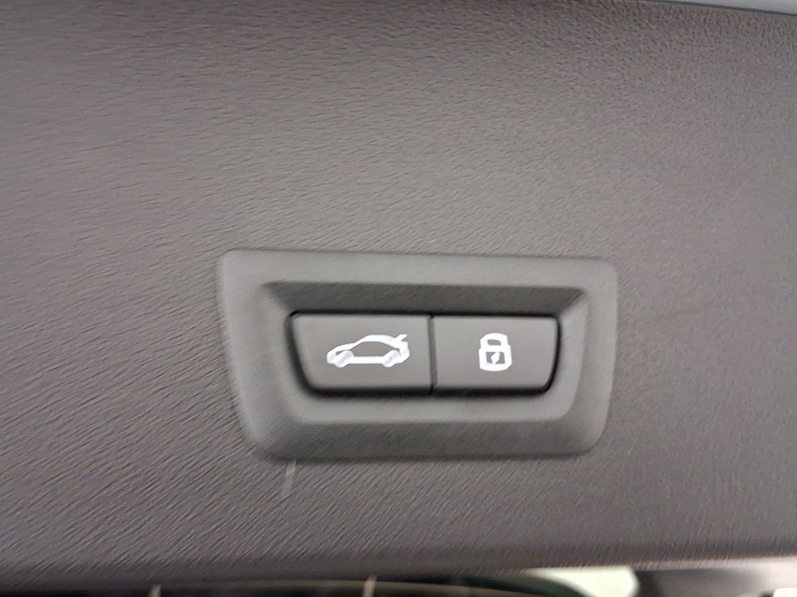 New 2026 BMW X3 xDrive30 w/ Premium Package image 29