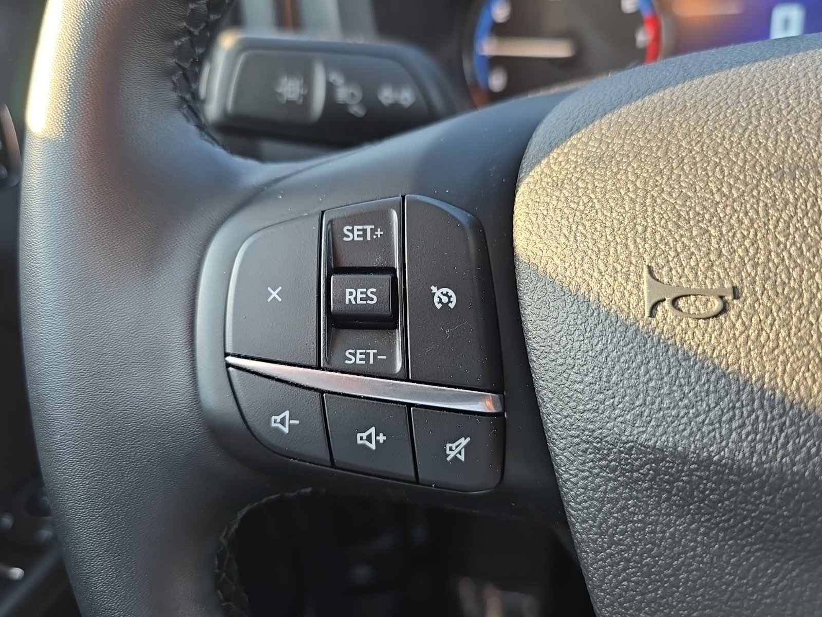 Used 2024 Ford Bronco Sport Outer Banks AWD/4WD image 21