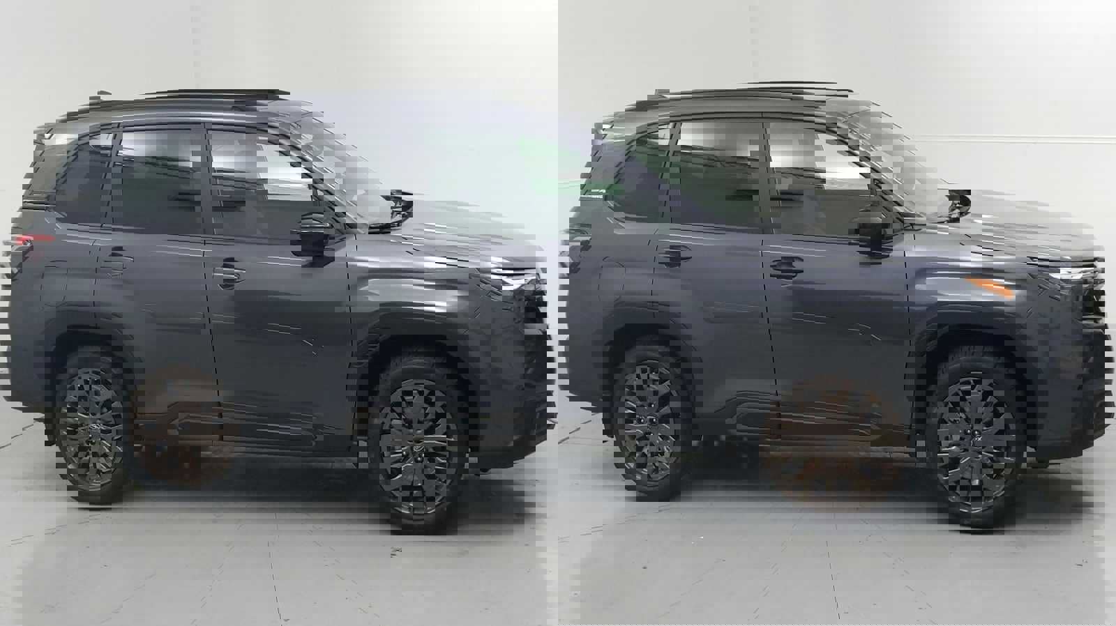 New 2026 Subaru Forester Sport image 12