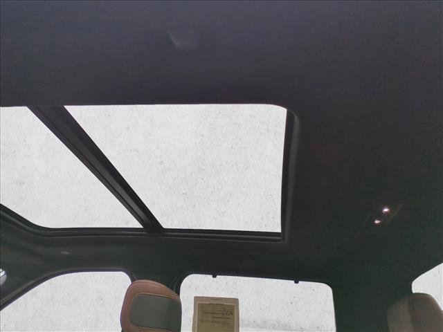 Used 2026 Toyota Tundra 1794 Edition AWD/4WD image 20