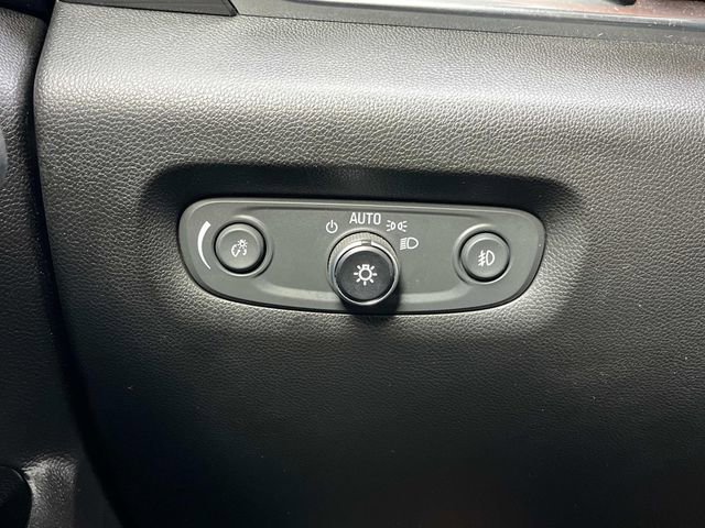 Used 2019 Chevrolet Traverse High Country image 46