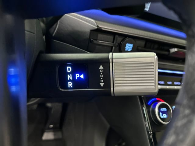 Used 2025 Hyundai Santa Fe Calligraphy image 20