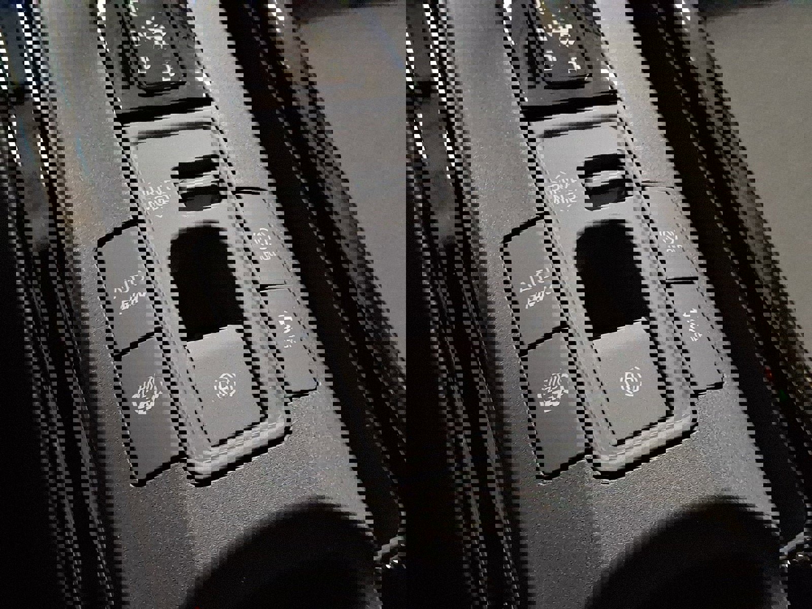 New 2026 Toyota Prius SE image 15