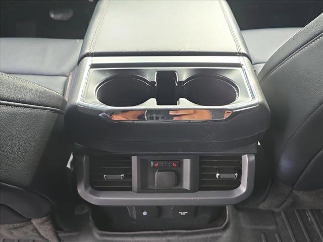 Used 2022 Ford F150 Lariat w/ Equipment Group 502A High AWD/4WD image 20